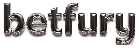 betfury logo