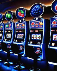 betfury mobile gaming