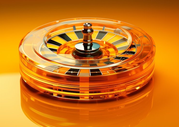 betfury Live Casino